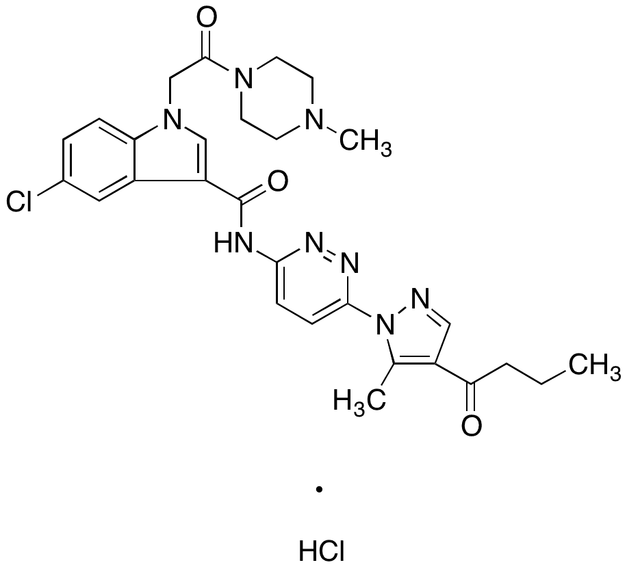 3(R)-Ramiprilat Diketopiperazine - Chemical structure and product image