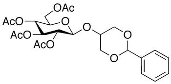 2-Bromo-5-(dimethylamino)benzoic Acid Hydrochloride - Chemical structure and product image