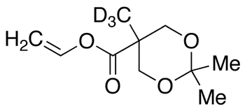 1-(p-Toluenesulfonyl)pyrrole-2-boronic Acid Pinacol Ester - Chemical structure and product image