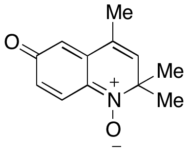 cis-(1S,4S)-4-(3,4-Dichlorophenyl)-1,2,3,4-tetrahydro-naphthalen-1-ol-d4 - Chemical structure and product image