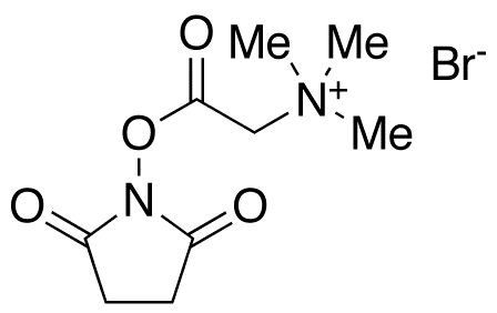 trans-(1R,4S)-4-(3,4-Dichlorophenyl)-1,2,3,4-tetrahydro-naphthalen-1-ol-d4 - Chemical structure and product image