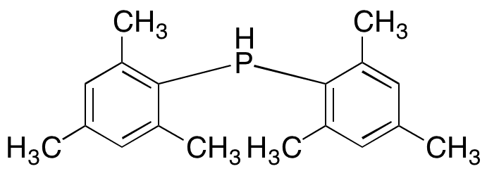 5,6-Dichloropurine-1-beta-D-ribofuanosyl-H-benzimidazole - Chemical structure and product image