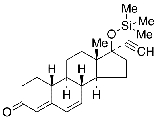 5-(4,6-Dichloro-s-triazin-2-ylamino)fluorescein Hydrochloride - Chemical structure and product image