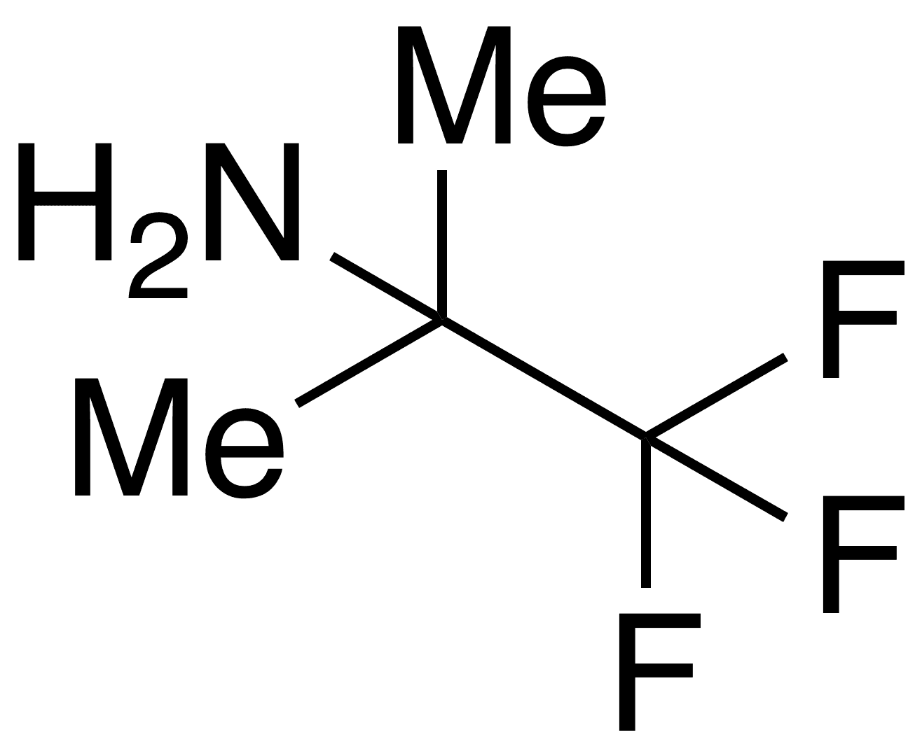 1,2,3-Tri-O-benzoyl-4-deoxy-alpha-L-fucopyranose - Chemical structure and product image