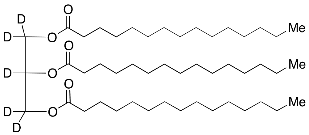 6,7-Dichloro-3-trifluoromethylquinoxaline-2-carboxylic acid - Chemical structure and product image