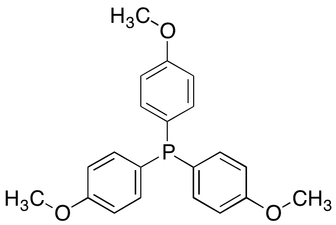2-Chloro-1-(2,5-dimethyl-1-phenyl-1H-pyrrol-3-yl)ethan-1-one - Chemical structure and product image